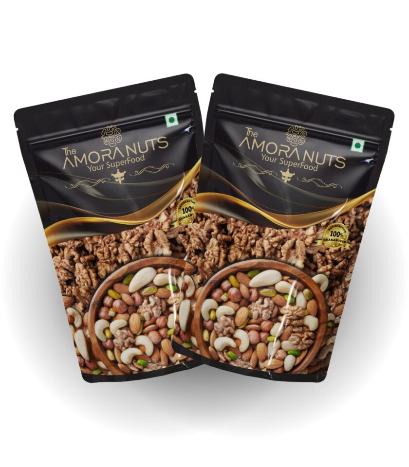 Walnut Kernels - Image 2