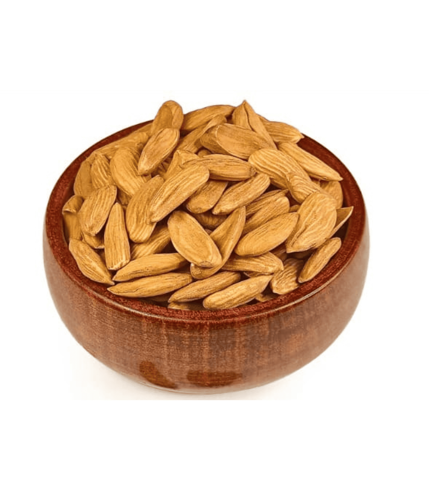 Mamra Almonds - Irani