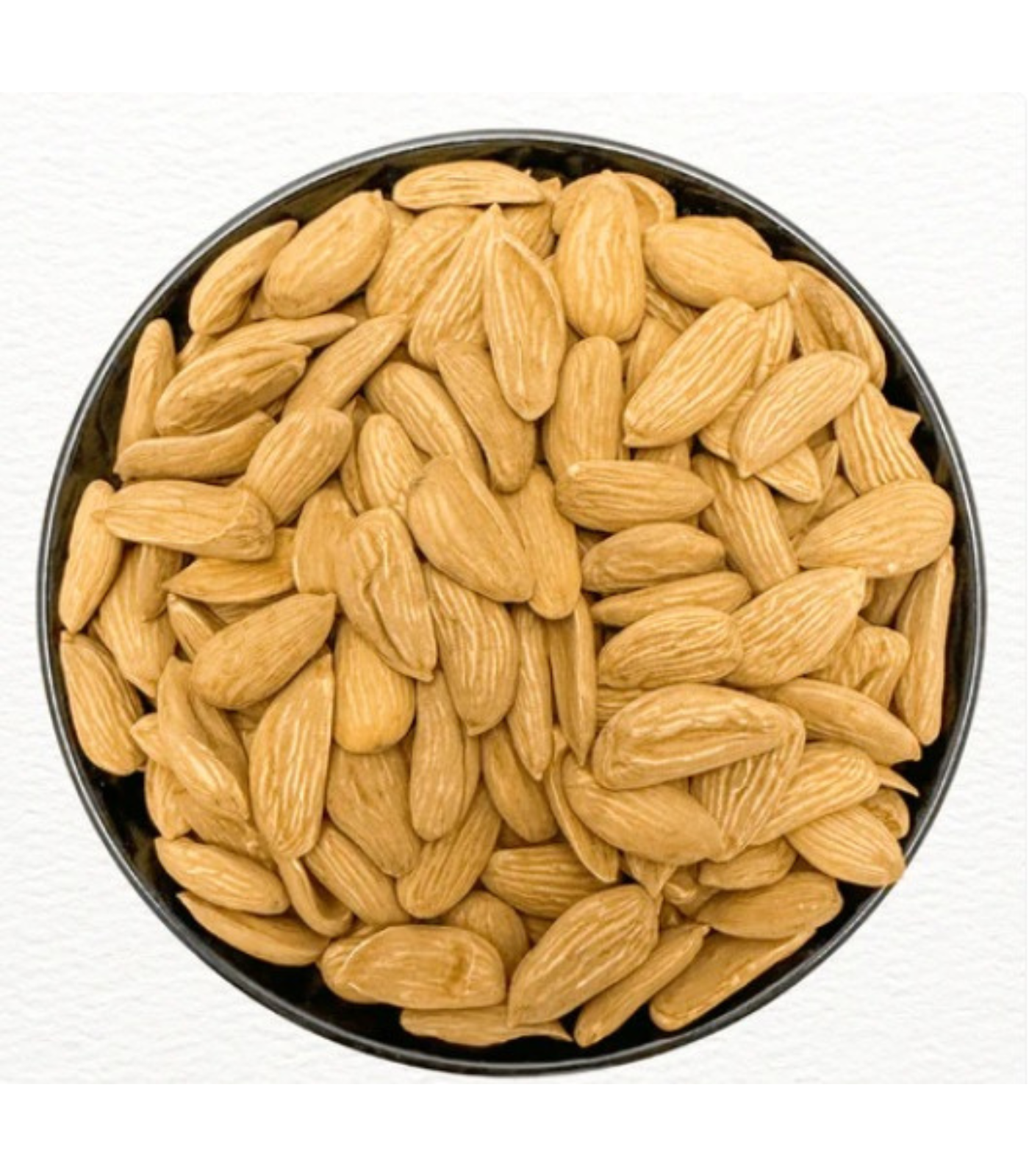 Mamra Almonds - Irani - Image 2